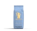 Hausbrandt - Gourmet Columbus 1kg | 100% Arabica