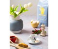 Hausbrandt - Gourmet Columbus 1kg | 100% Arabica