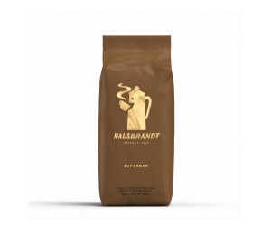 SUPERBAR 1000G