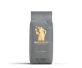 Kawa Hausbrandt H.Hausbrandt | opakowanie 1000g