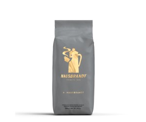 H.Hausbrandt 1kg