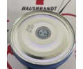 Kawa mielona Hausbrandt Sublime - 100% Arabica - otwarcie puszki