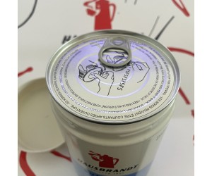 SUBLIME 250G MIELONA