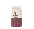 Kawa mielona Hausbrandt - Delizia 250g