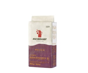 DELIZIA 250G