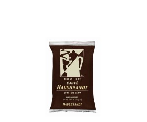 INSTANT COFFEE