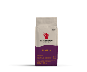 DELIZIA 250G