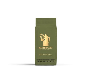 DECAFFEINATO 250G