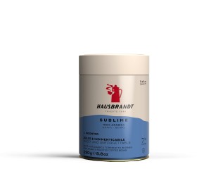SUBLIME 250G ZIARNO