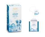 ASSAM