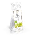 Koper włoski, anyż & kminek - opakowanie 100g