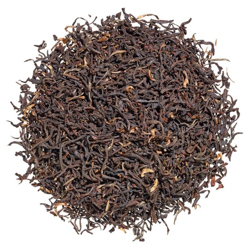 Assam Nahorhabi - susz