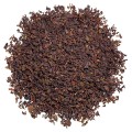 Cejlońska herbata Ronnefeldt English Breakfast Tea.