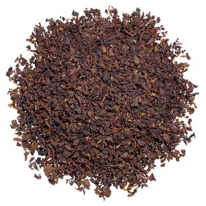 ENGLISH BREAKFAST TEA