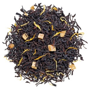 Maracuja de Grenadillo®