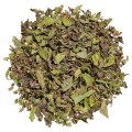 Napar ziołowy Nana - Moroccan Mint - susz