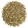 Peppermint - mięta pieprzowa | susz