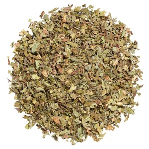 SP PEPPERMINT