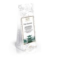 Pink Harmony I opakowanie 50g