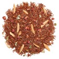 Rooibos Almond-Raspberry | susz