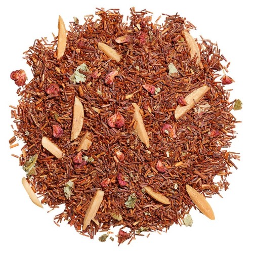 Rooibos Almond-Raspberry | susz
