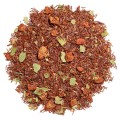 Rooibos Beerenkorb® - susz