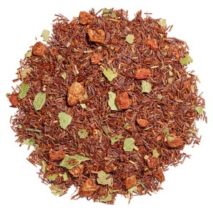 ROOIBOS BEERENKORB®