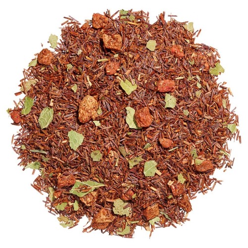 Rooibos Beerenkorb® - susz