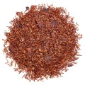 Rooibos Hot Chocolate® - susz