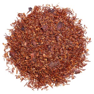 ROOIBOS HOT CHOCOLATE®