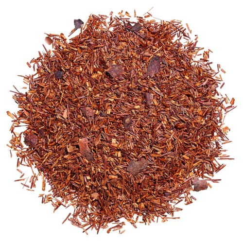 Rooibos Hot Chocolate® - susz