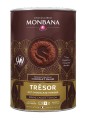 Opakowanie czekolady Monbana Tresor - 1kg