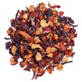 Apple Cinnamon | susz