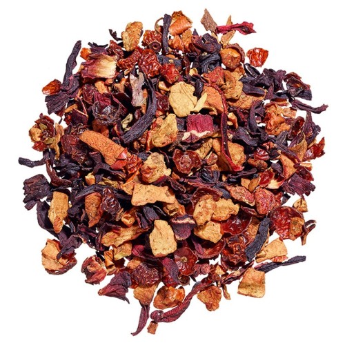 Apple Cinnamon | susz