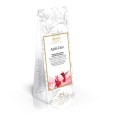 Apple Cinnamon | opakowanie 100g | org. nazwa: Apfel-Zimt