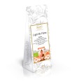 Light my Flame BIO | opakowanie 100g