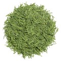 Matcha Iri Sencha BIO | susz