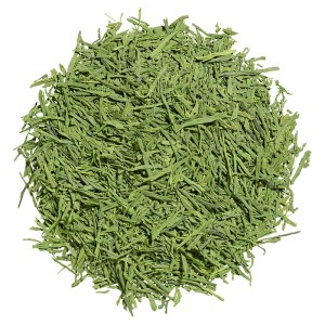 MATCHA IRI SENCHA BIO
