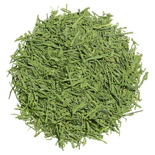 Matcha Iri Sencha BIO | susz