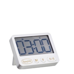 MINUTNIK ELEKTRONICZNY