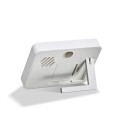 Elektroniczny Tea Timer Ronnefeldt