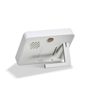 MINUTNIK ELEKTRONICZNY