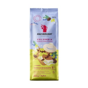 COLOMBIA - SINGLE ORIGIN 250G