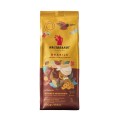 Hausbrandt Arabica Single Origin - Brasile