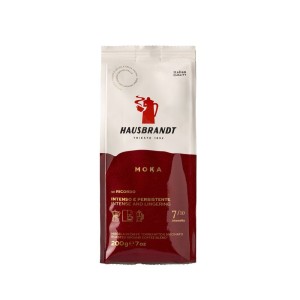 MOKA - SOFT PACK 200G
