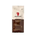 Hausbrandt Soft Pack 200g - ESPRESSO CREMA