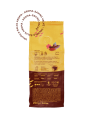 Hausbrandt Arabica Single Origin - Brasile