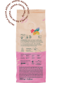 Hausbrandt Arabica Single Origin - Honduras