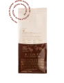 Hausbrandt Soft Pack 200g - ESPRESSO CREMA