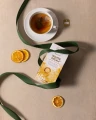 Napar ziołowy Rooibos | Winterdream